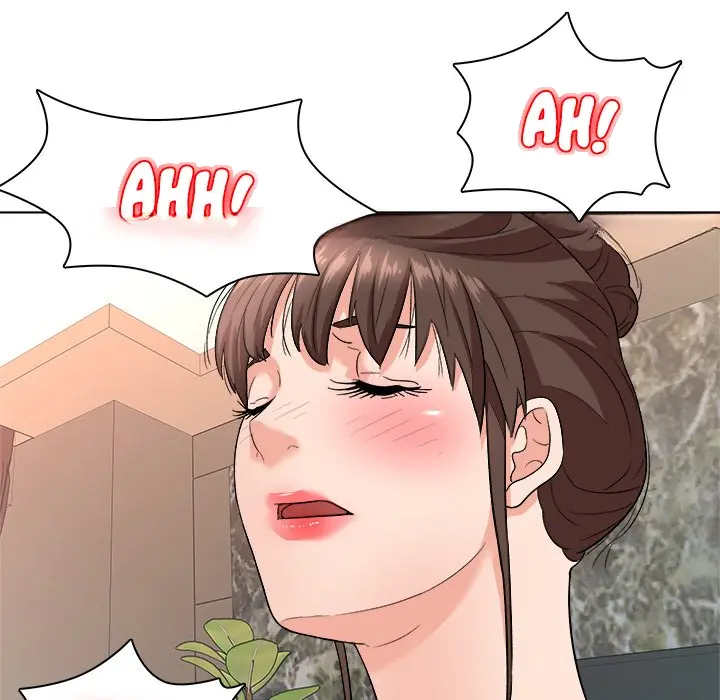 Angel House Chapter 8 - Page 107