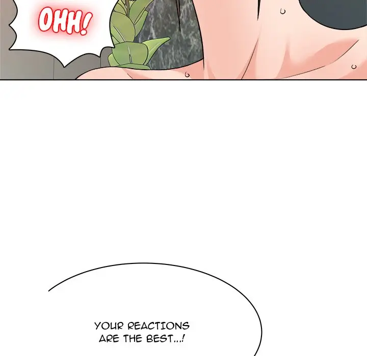 Angel House Chapter 8 - Page 108