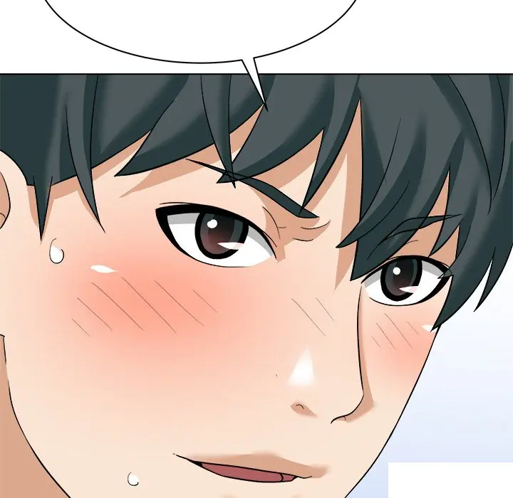 Angel House Chapter 8 - Page 109