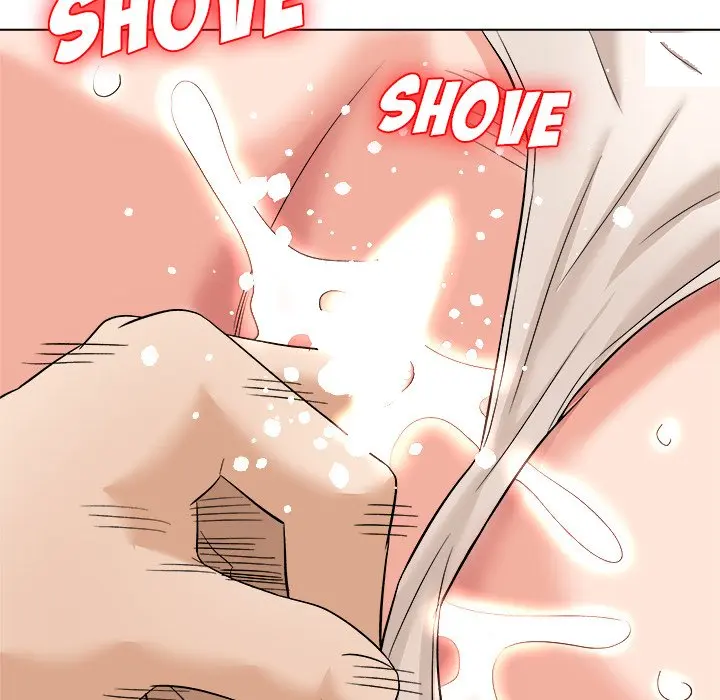 Angel House Chapter 8 - Page 110