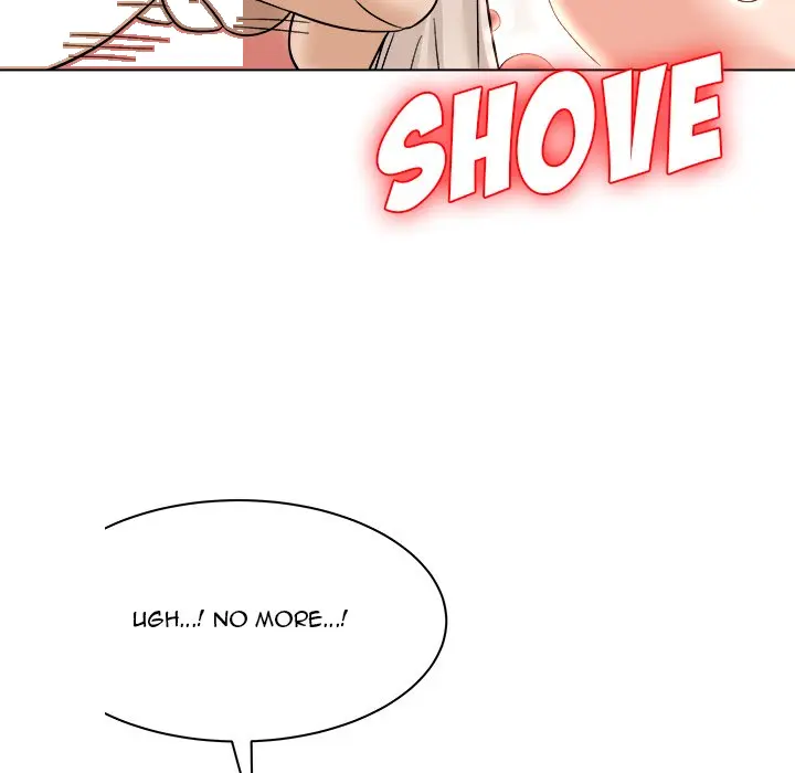 Angel House Chapter 8 - Page 111