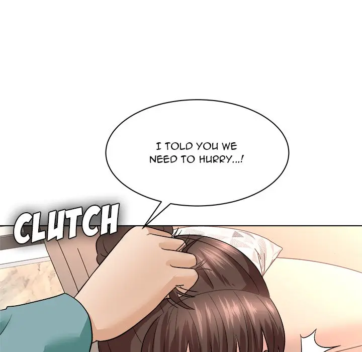 Angel House Chapter 8 - Page 120