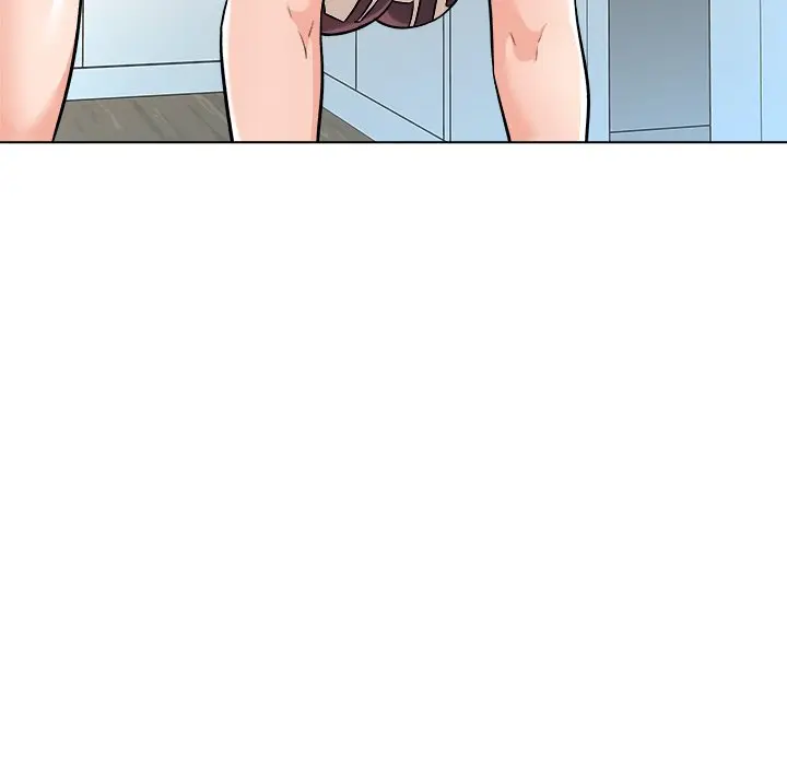Angel House Chapter 8 - Page 22