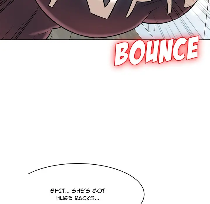 Angel House Chapter 8 - Page 24