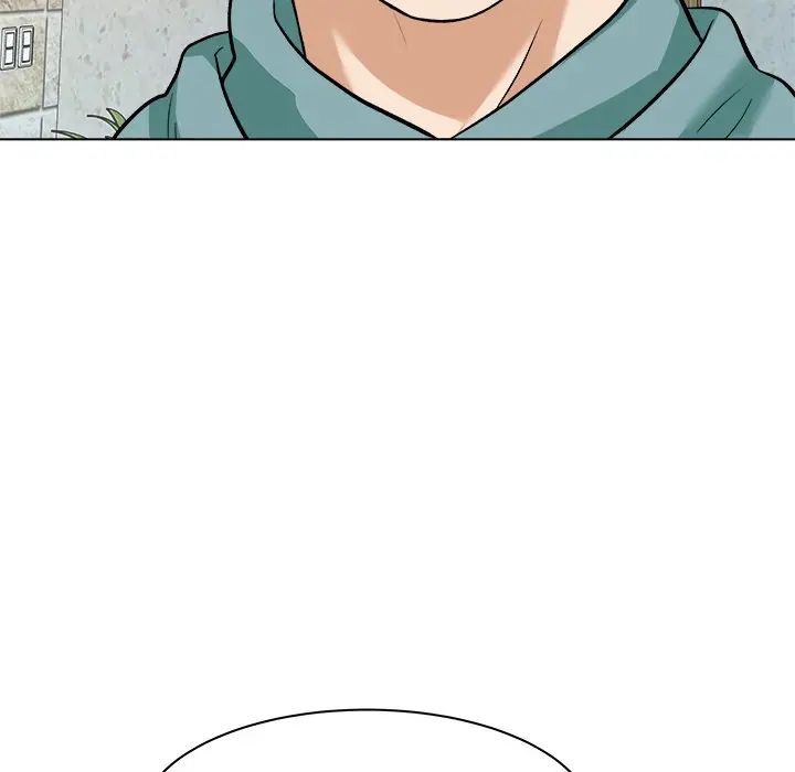 Angel House Chapter 8 - Page 26