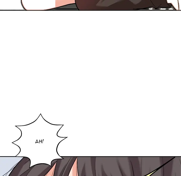 Angel House Chapter 8 - Page 30