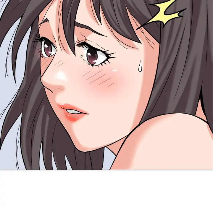 Angel House Chapter 8 - Page 31