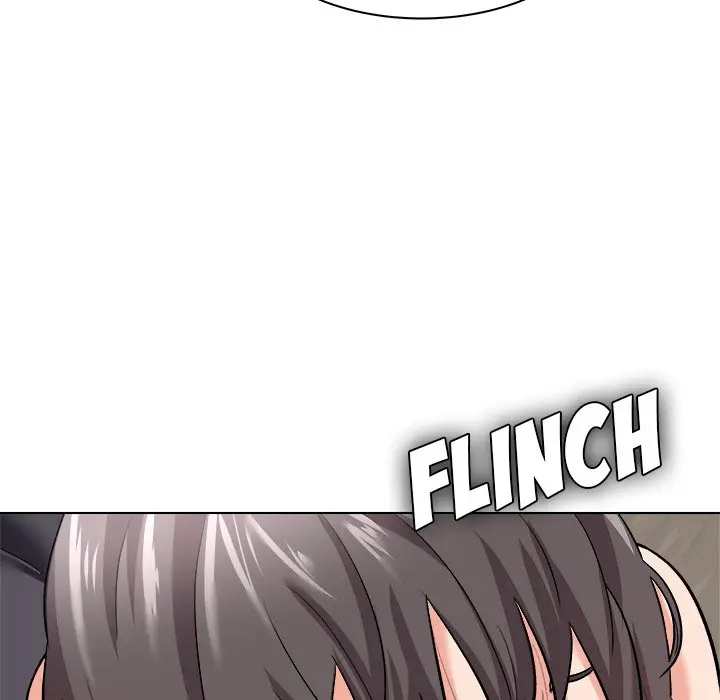 Angel House Chapter 8 - Page 36