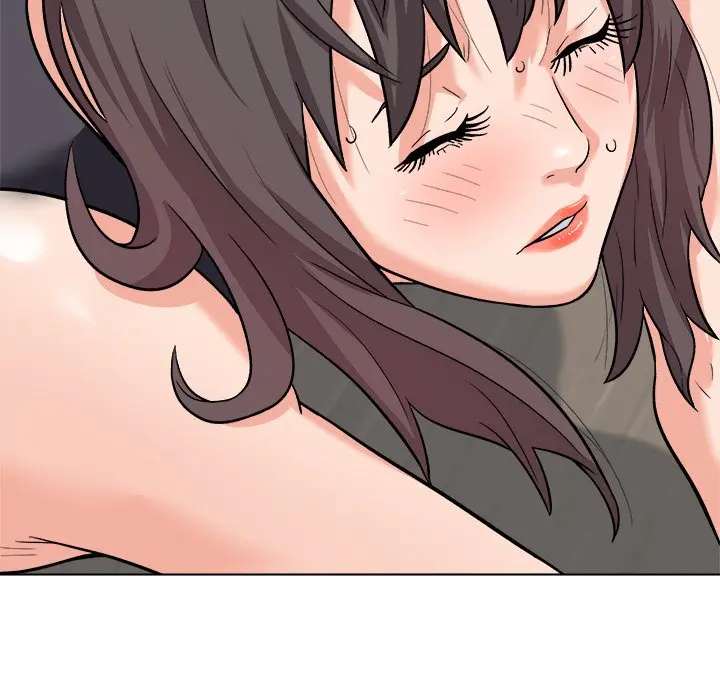 Angel House Chapter 8 - Page 37