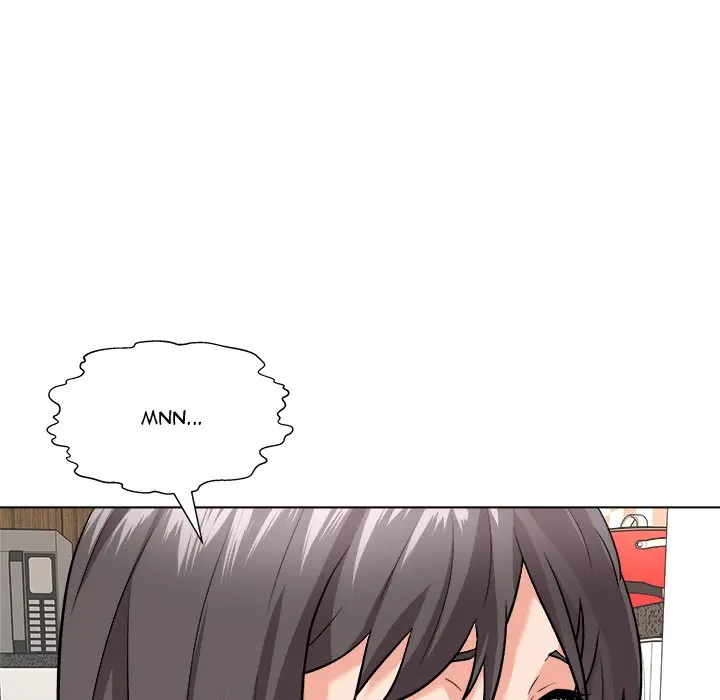 Angel House Chapter 8 - Page 39