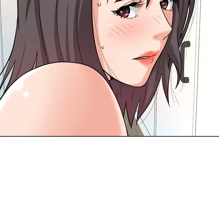 Angel House Chapter 8 - Page 40