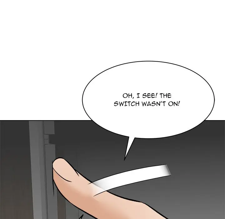 Angel House Chapter 8 - Page 41