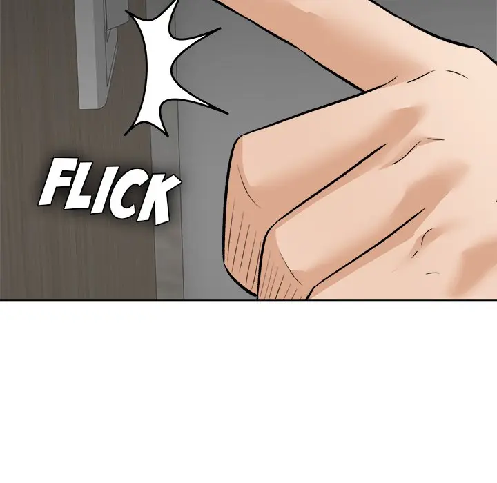 Angel House Chapter 8 - Page 42