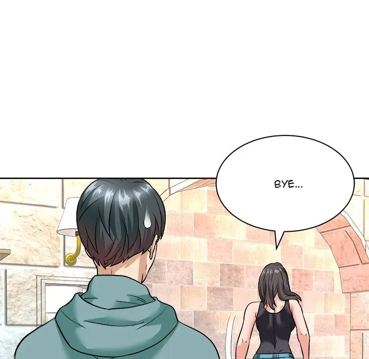 Angel House Chapter 8 - Page 49