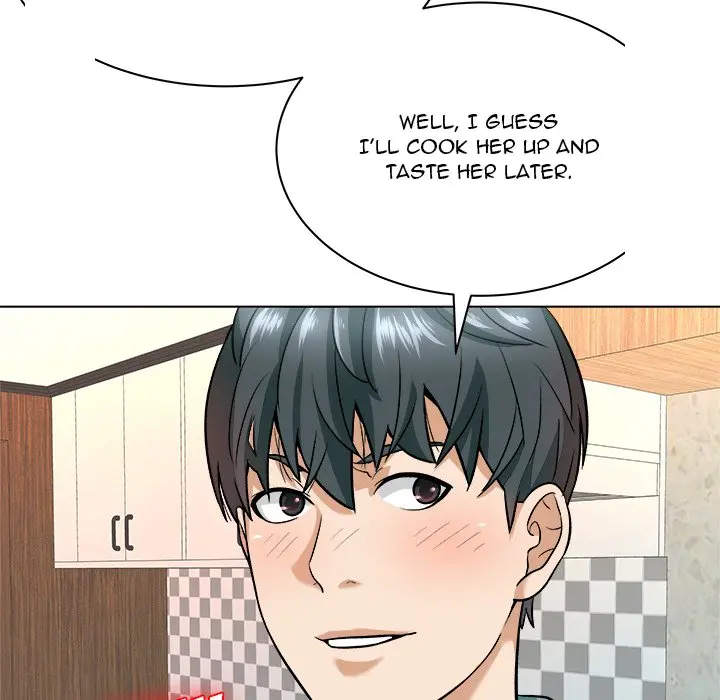 Angel House Chapter 8 - Page 51
