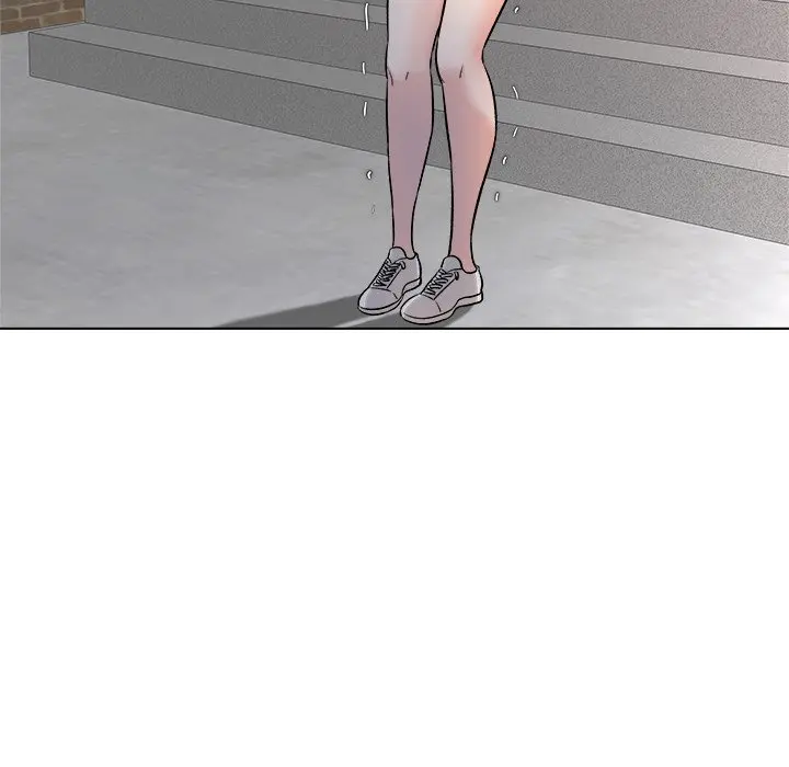 Angel House Chapter 8 - Page 54