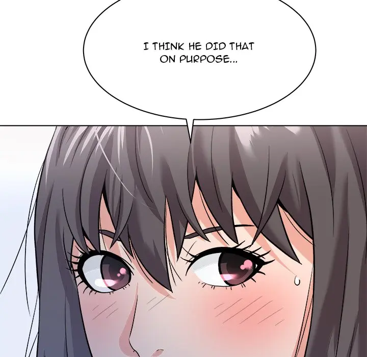 Angel House Chapter 8 - Page 57