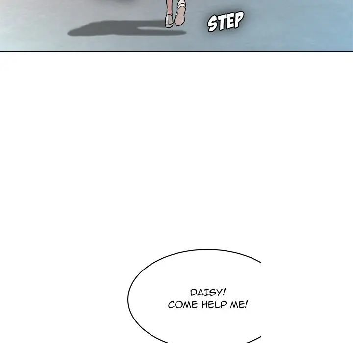 Angel House Chapter 8 - Page 60
