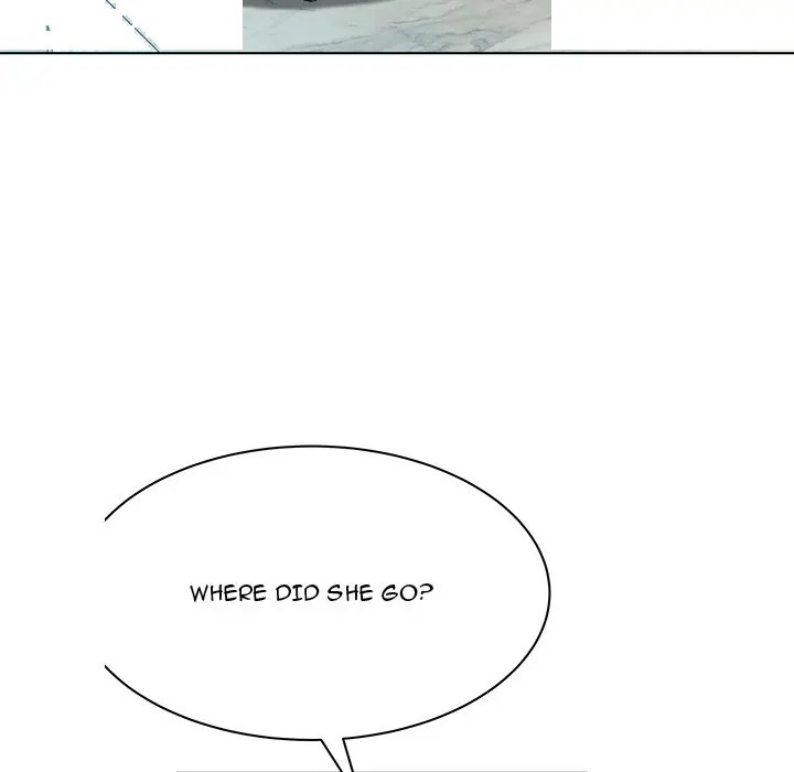 Angel House Chapter 8 - Page 62