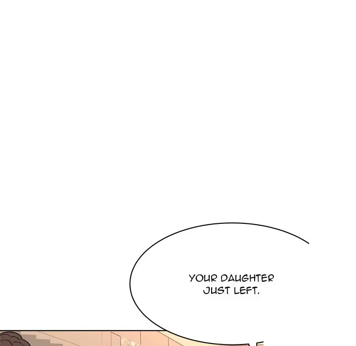 Angel House Chapter 8 - Page 64