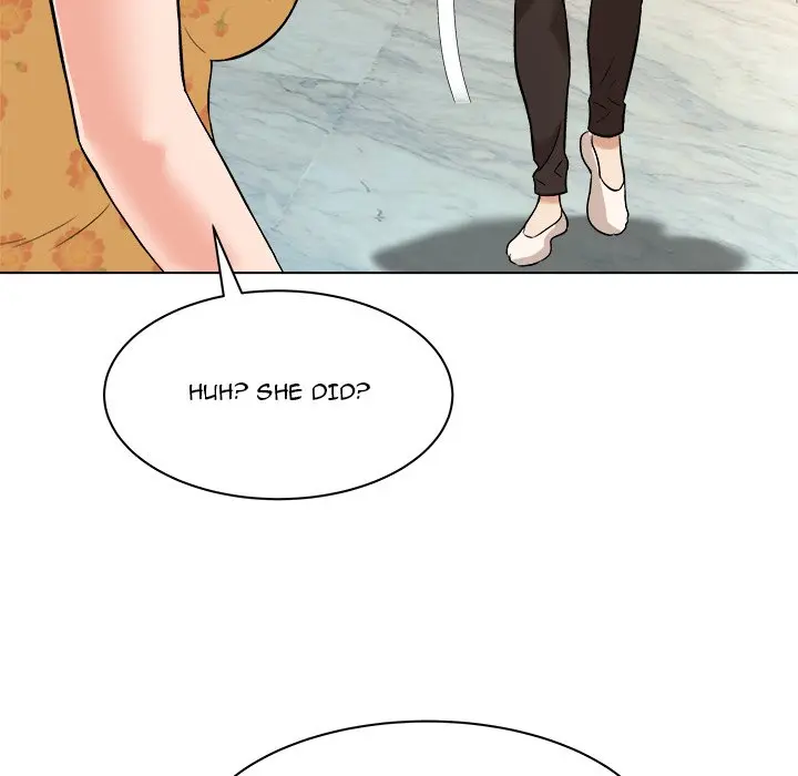 Angel House Chapter 8 - Page 66