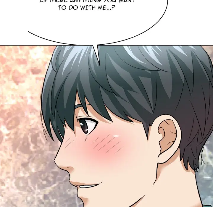 Angel House Chapter 8 - Page 69