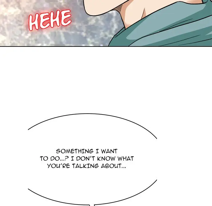 Angel House Chapter 8 - Page 70