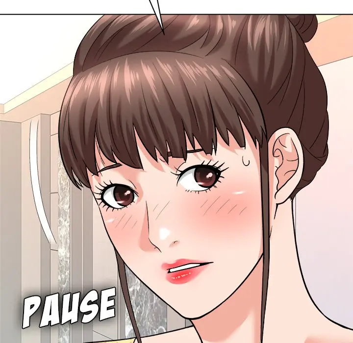 Angel House Chapter 8 - Page 71
