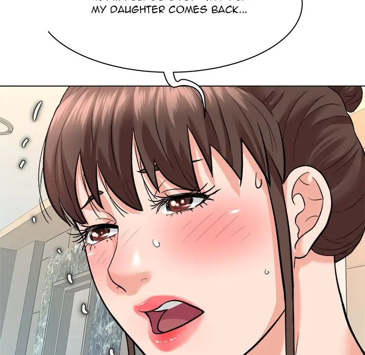 Angel House Chapter 8 - Page 77