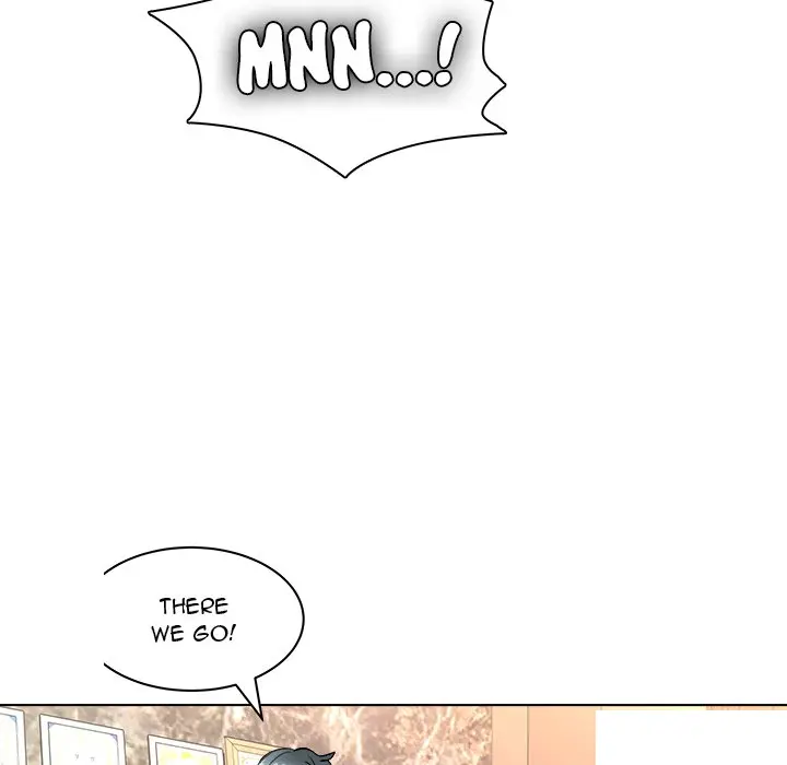 Angel House Chapter 8 - Page 80