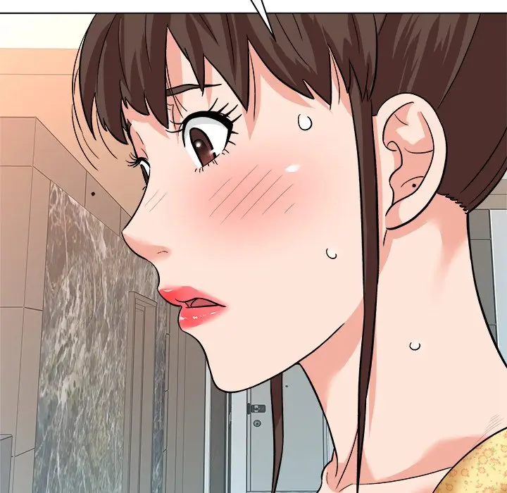Angel House Chapter 8 - Page 84