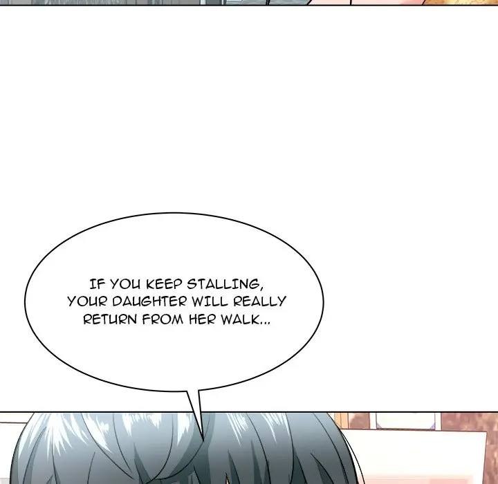 Angel House Chapter 8 - Page 85