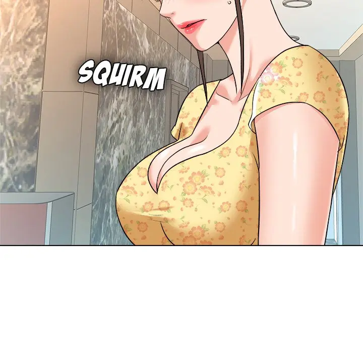 Angel House Chapter 8 - Page 88
