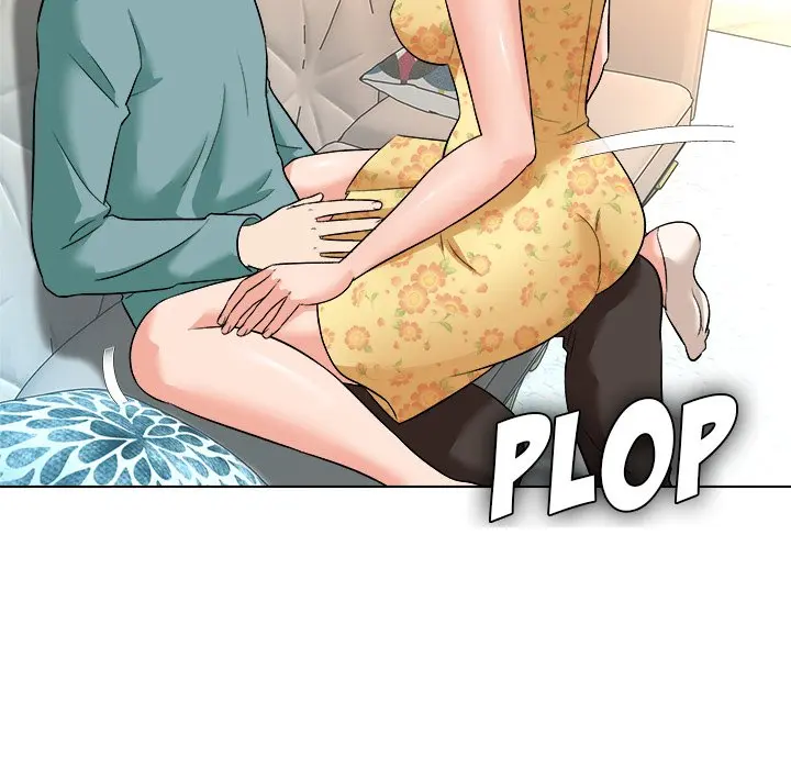 Angel House Chapter 8 - Page 90