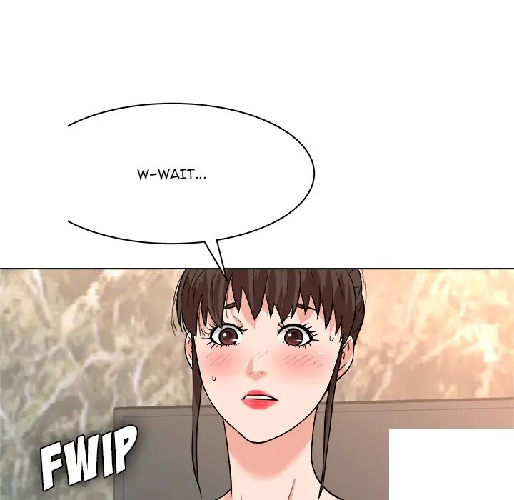 Angel House Chapter 8 - Page 93