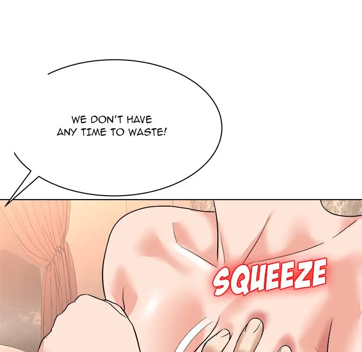 Angel House Chapter 8 - Page 95