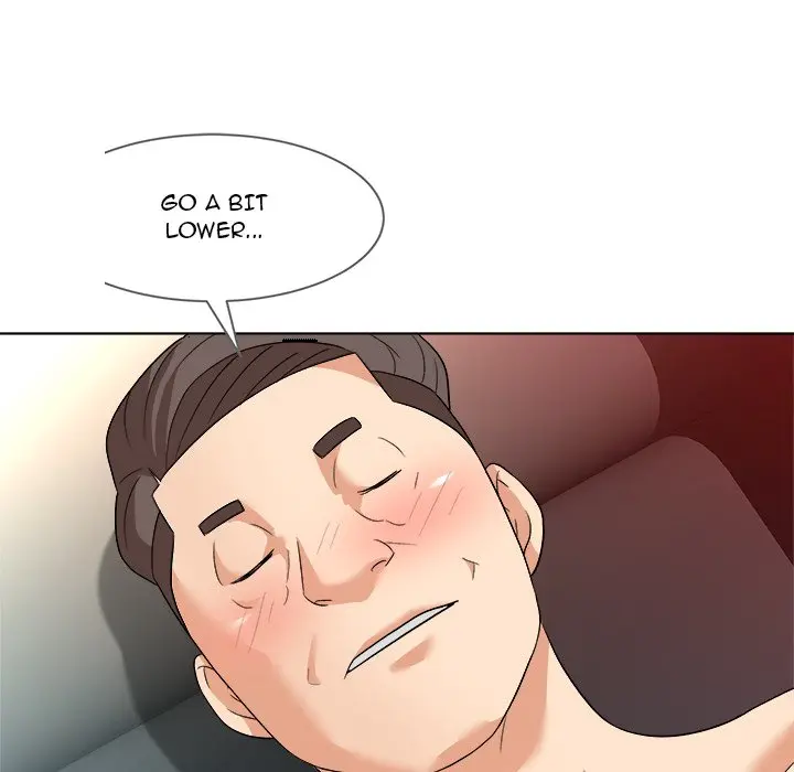 Angel House Chapter 9 - Page 97