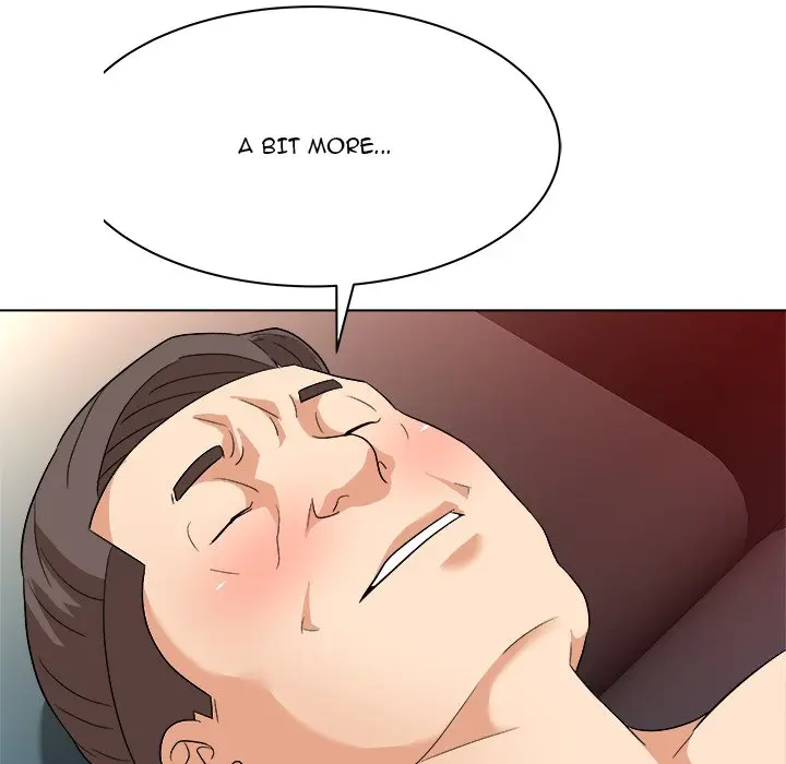 Angel House Chapter 9 - Page 101