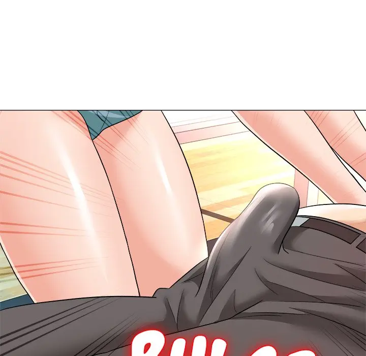 Angel House Chapter 9 - Page 105