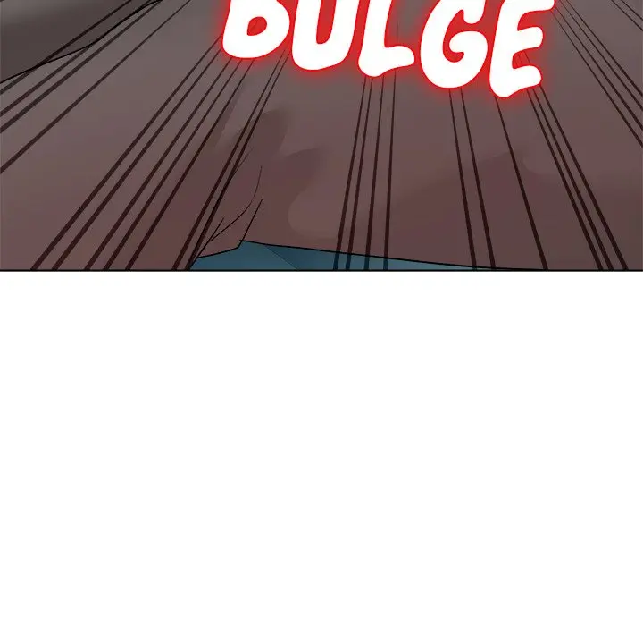 Angel House Chapter 9 - Page 106