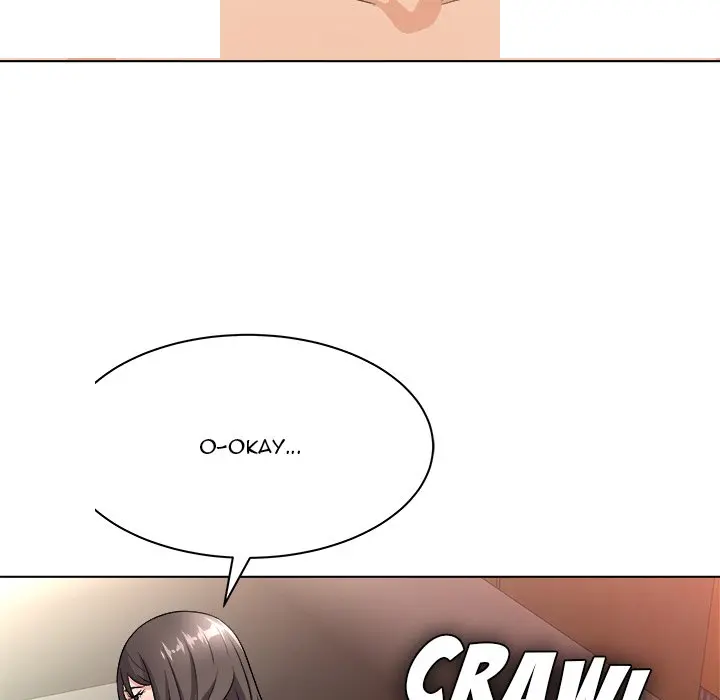 Angel House Chapter 9 - Page 118