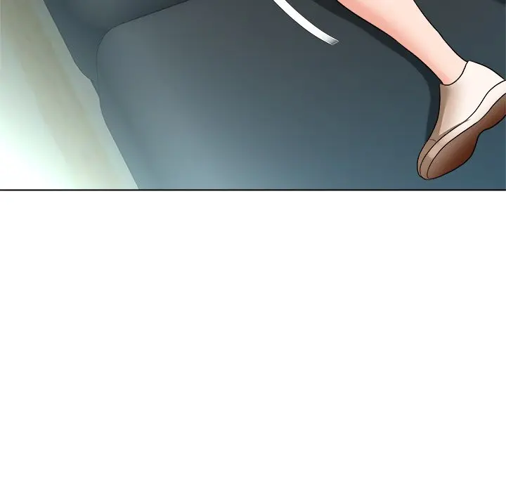 Angel House Chapter 9 - Page 120
