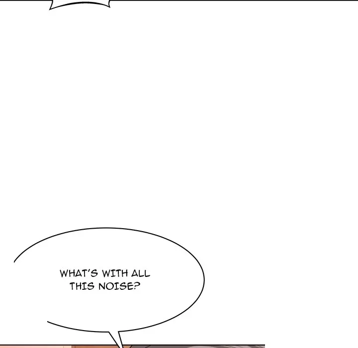 Angel House Chapter 9 - Page 24