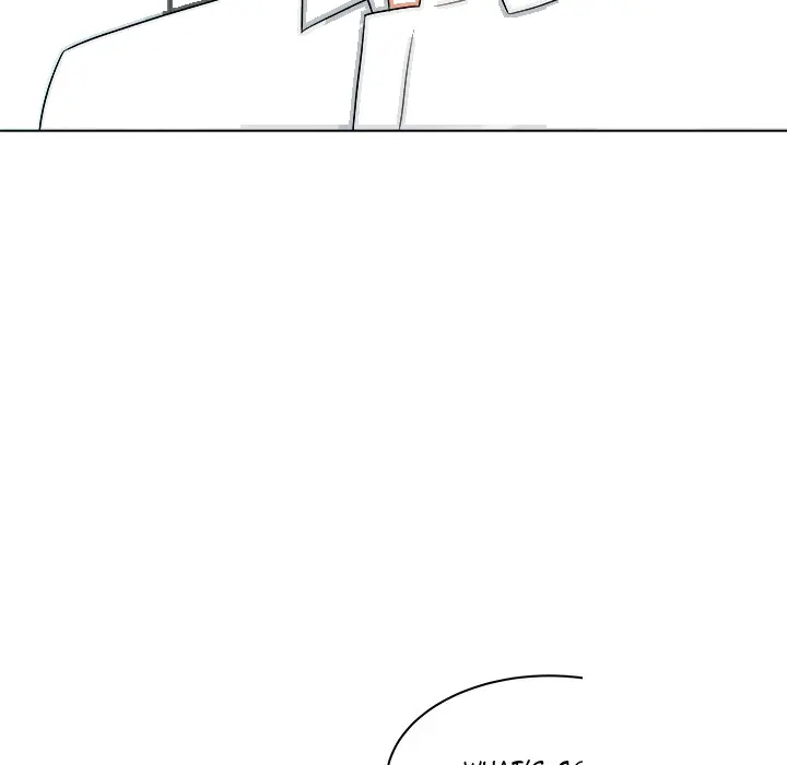 Angel House Chapter 9 - Page 26