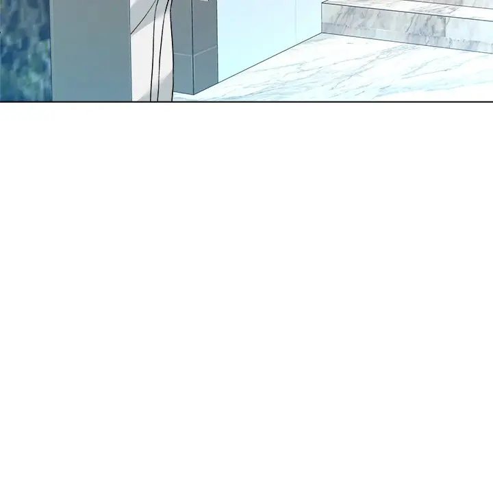 Angel House Chapter 9 - Page 28