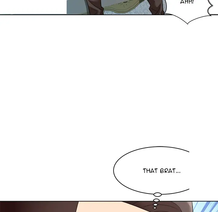 Angel House Chapter 9 - Page 30