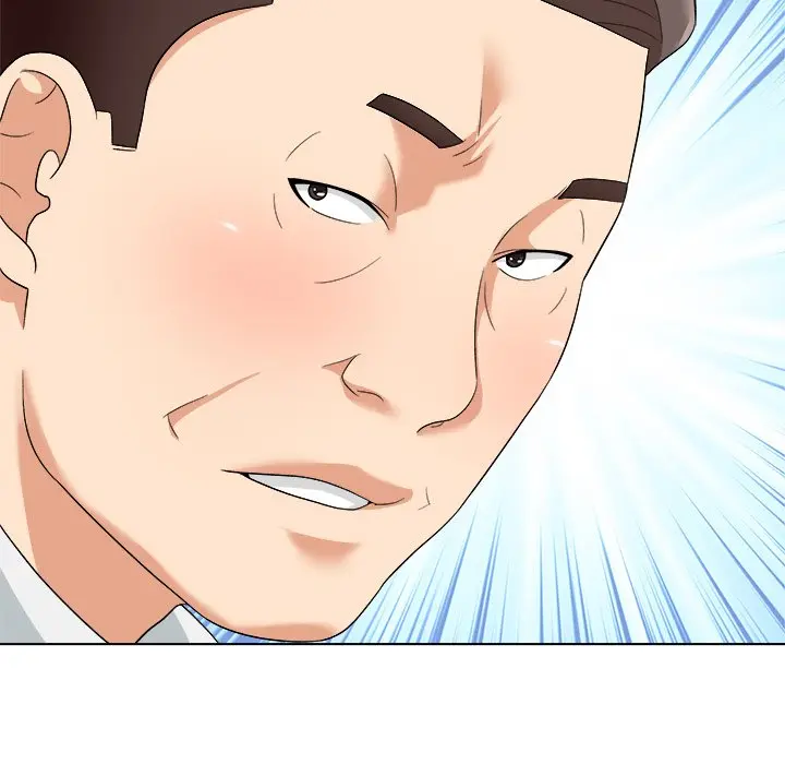 Angel House Chapter 9 - Page 31