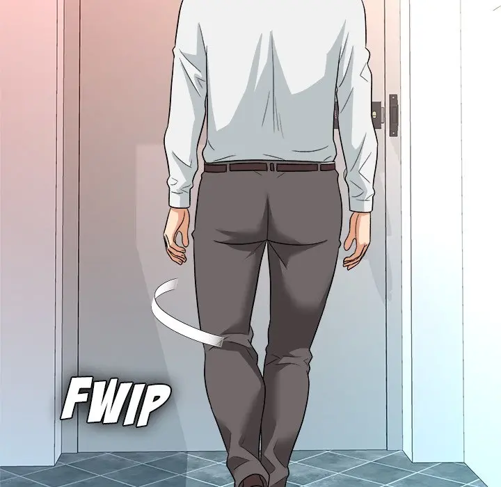 Angel House Chapter 9 - Page 33