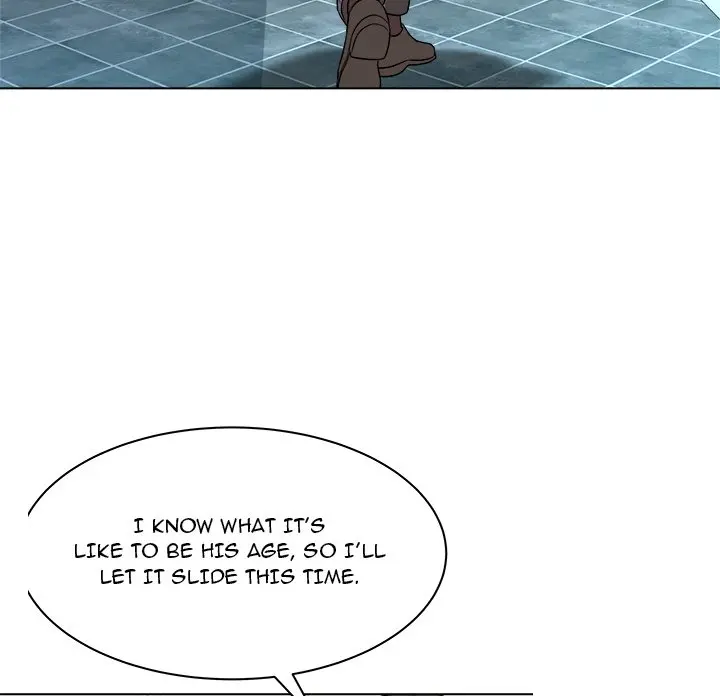 Angel House Chapter 9 - Page 34