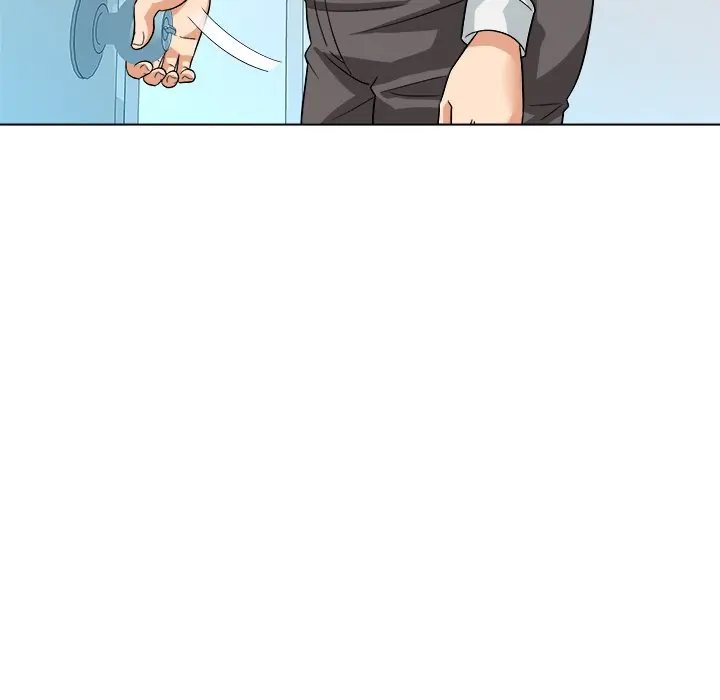 Angel House Chapter 9 - Page 36